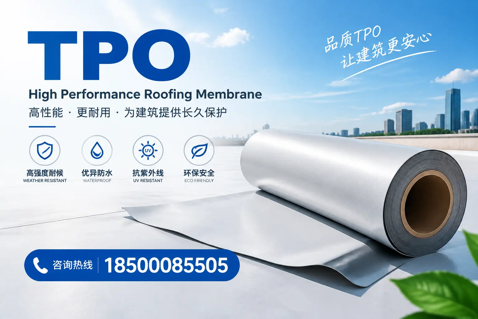 tpo的定义及应用,助力企业在河源市场中脱颖而出